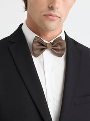 Solid Bow Tie rw&co Exclusive Sale Price