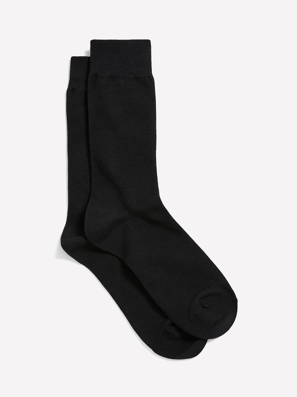 Solid Socks rw&co Special Promo Price