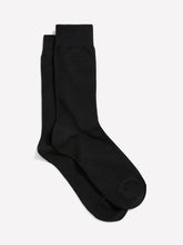 Solid Socks rw&co Special Promo Price