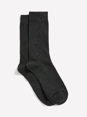Solid Socks rw&co Special Promo Price