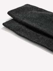 Solid Socks rw&co Special Promo Price