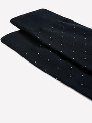 Dotted Socks rw&co Special Offer