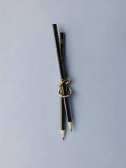 Essential Hoops - 2 Pairs rw&co Special Offer