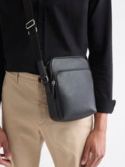 Cross-Body Box Bag rw&co Exclusive Sale Price