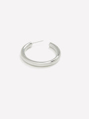Large Essential Hoops rw&co Exclusive Sale Price