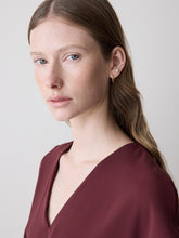 Essential Earrings - 3 Pairs rw&co Limited Time Discount