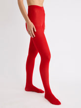 Opaque Tights rw&co Exclusive Sale Price
