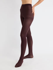 Opaque Tights rw&co Exclusive Sale Price