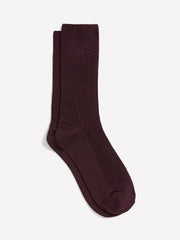 Trouser Socks rw&co Special Offer