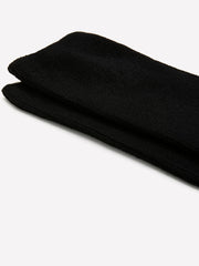 Trouser Socks rw&co Special Offer