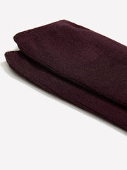 Trouser Socks rw&co Special Offer