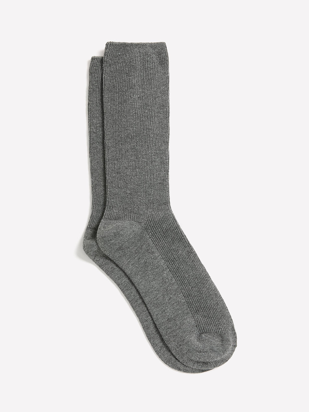 Trouser Socks rw&co Limited Time Discount