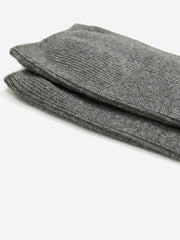 Trouser Socks rw&co Limited Time Discount