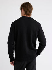 Mohair Cardigan rw&co On Sale