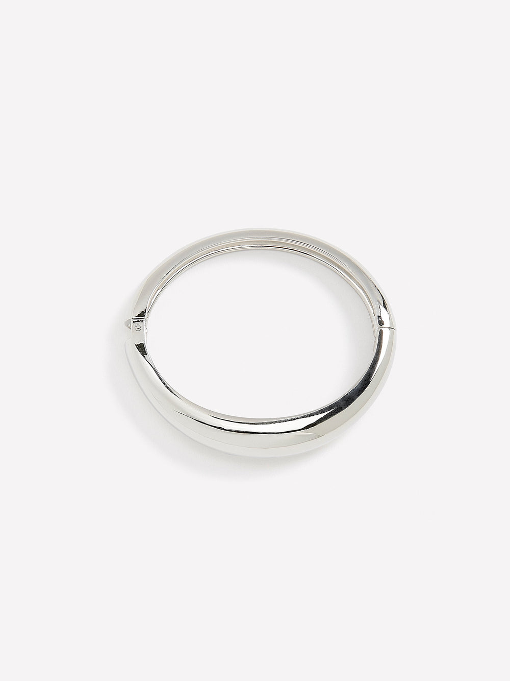 Cuff Bracelet rw&co Special Offer