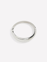 Cuff Bracelet rw&co Special Offer