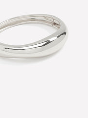 Cuff Bracelet rw&co Special Offer