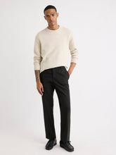 Brushed Moleskin Pant rw&co Limited Time Discount
