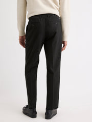 Brushed Moleskin Pant rw&co Limited Time Discount
