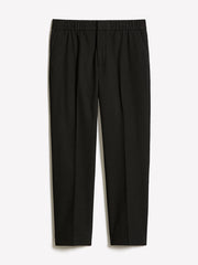 Brushed Moleskin Pant rw&co Limited Time Discount