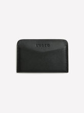 Genuine Leather Card Holder rw&co Special Promo Price