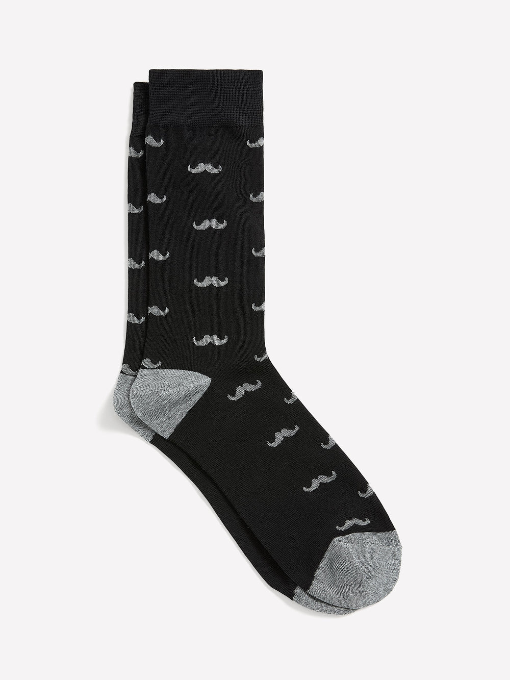 Movember Socks rw&co On Sale