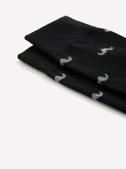 Movember Socks rw&co On Sale