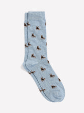 Hockey Skates Socks rw&co Special Promo Price