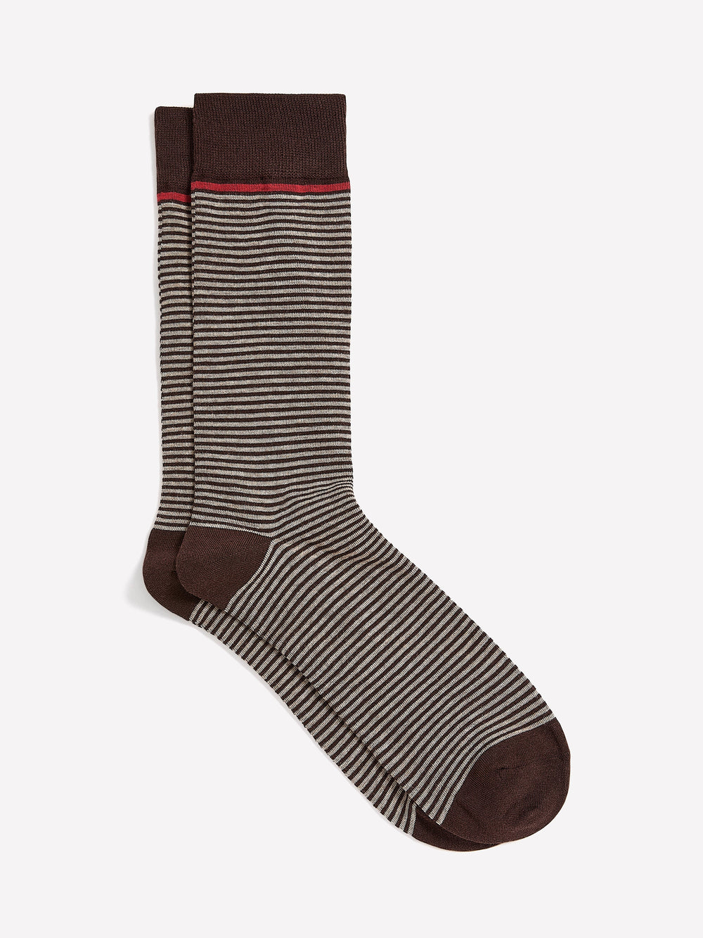 Striped Socks rw&co Exclusive Sale Price
