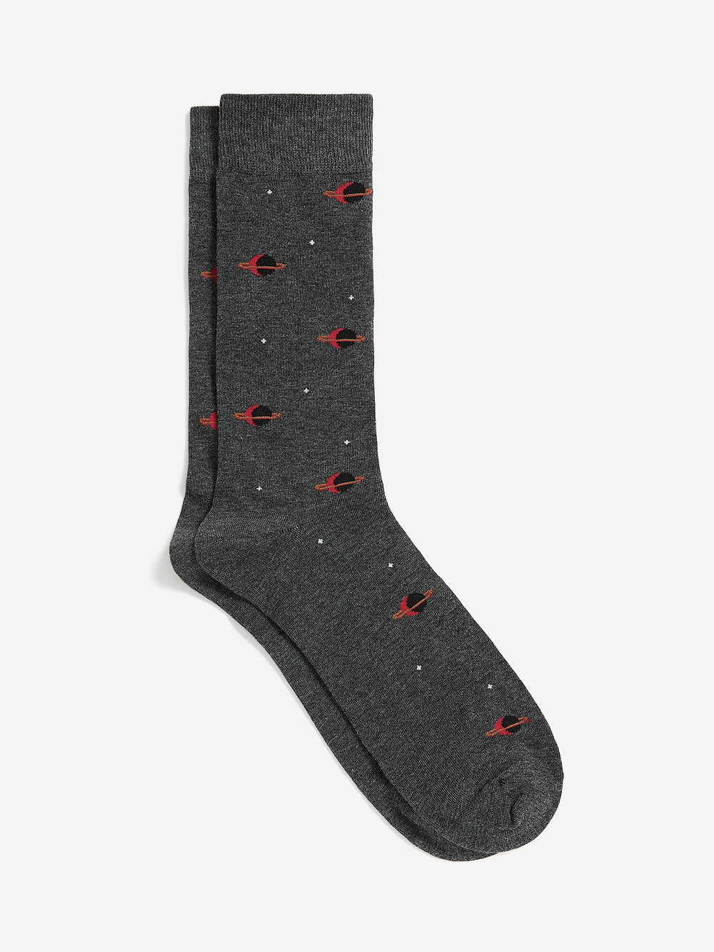 Planet Socks rw&co Special Promo Price