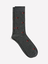 Planet Socks rw&co Special Promo Price