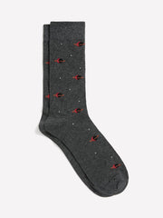 Planet Socks rw&co Special Promo Price