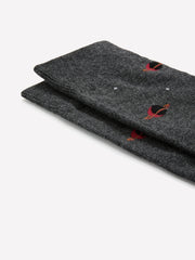 Planet Socks rw&co Special Promo Price