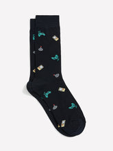 Video Game Socks rw&co Special Offer
