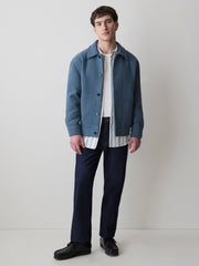 Wool-Blend Jacket rw&co Exclusive Sale Price