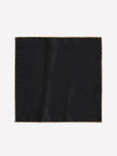 Black Handkerchief rw&co Great Value Deal