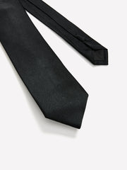 Celebration Regular Tie rw&co On Sale