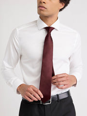Celebration Regular Tie rw&co On Sale