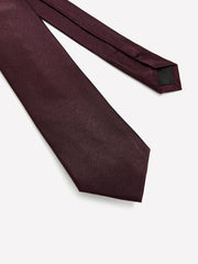 Celebration Regular Tie rw&co On Sale