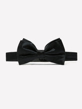 Celebration Bow Tie rw&co Exclusive Sale Price