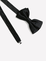 Celebration Bow Tie rw&co Exclusive Sale Price