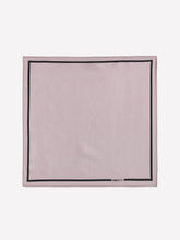 Handkerchief with Logo rw&co On Sale
