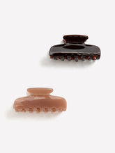 Hair Grippers - Set of 2 rw&co On Sale