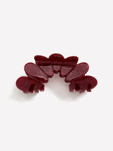Acrylic Hair Gripper rw&co Special Promo Price