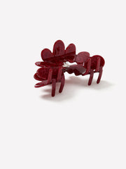 Acrylic Hair Gripper rw&co Special Promo Price