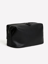 Toiletry Pouch rw&co Limited Time Discount