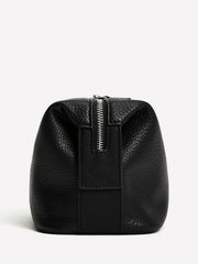 Toiletry Pouch rw&co Limited Time Discount