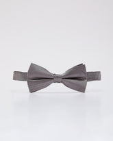 Lilac Bow Tie rw&co Special Promo Price