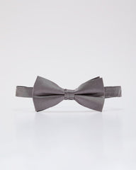 Lilac Bow Tie rw&co Special Promo Price