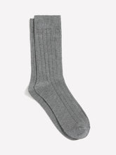 Ribbed Socks rw&co Special Offer